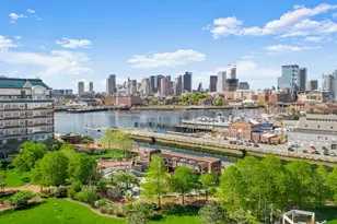 45 1st Ave, Boston, MA 02129 - Photo 16