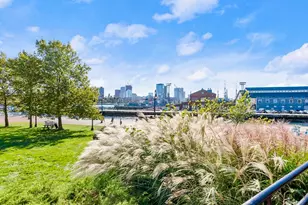 45 1st Ave, Boston, MA 02129 - Photo 20