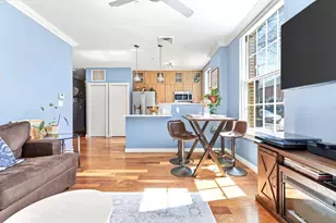 45 1st Ave, Boston, MA 02129 - Photo 6