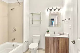 45 1st Ave, Boston, MA 02129 - Photo 12