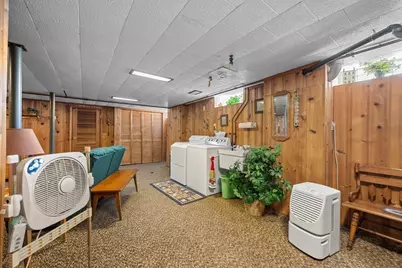 16 Thornton Rd, Worcester, MA 01606 - Photo 22