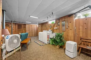 16 Thornton Rd, Worcester, MA 01606 - Photo 22