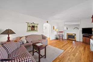 16 Thornton Rd, Worcester, MA 01606 - Photo 6