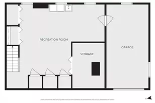 16 Thornton Rd, Worcester, MA 01606 - Photo 28
