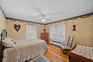 16 Thornton Rd, Worcester, MA 01606 - Photo 18