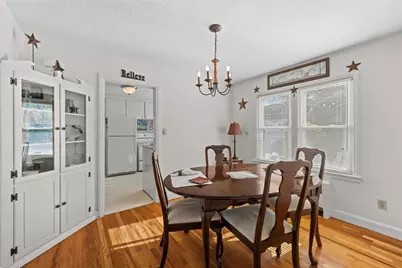 16 Thornton Rd, Worcester, MA 01606 - Photo 8