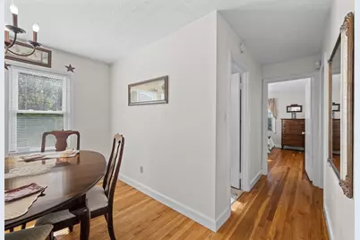 16 Thornton Rd, Worcester, MA 01606 - Photo 10
