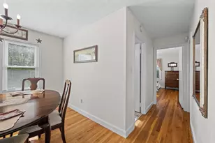 16 Thornton Rd, Worcester, MA 01606 - Photo 10