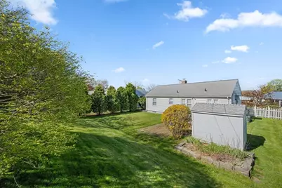 16 Thornton Rd, Worcester, MA 01606 - Photo 24