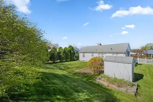 16 Thornton Rd, Worcester, MA 01606 - Photo 24