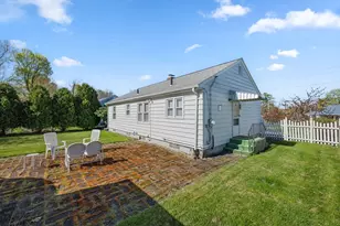 16 Thornton Rd, Worcester, MA 01606 - Photo 26