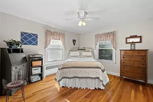 16 Thornton Rd, Worcester, MA 01606 - Photo 16