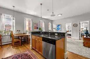 480 Shawmut Ave, Boston, MA 02118 - Photo 6