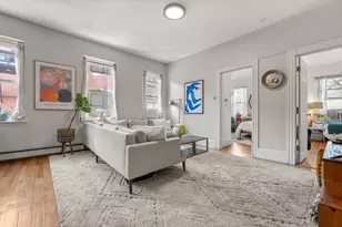 480 Shawmut Ave, Boston, MA 02118 - Photo 2