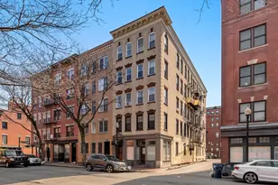 480 Shawmut Ave, Boston, MA 02118 - Photo 20