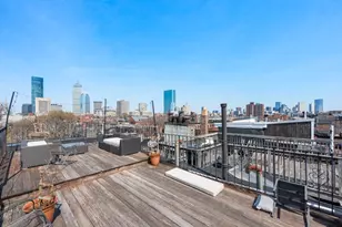 480 Shawmut Ave, Boston, MA 02118 - Photo 18