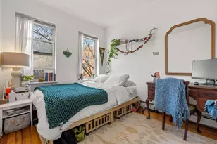 480 Shawmut Ave, Boston, MA 02118 - Photo 16