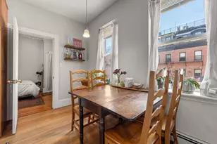 480 Shawmut Ave, Boston, MA 02118 - Photo 4