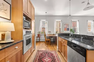 480 Shawmut Ave, Boston, MA 02118 - Photo 8