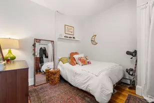 480 Shawmut Ave, Boston, MA 02118 - Photo 14