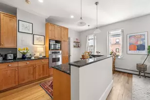 480 Shawmut Ave, Boston, MA 02118 - Photo 10