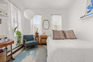 480 Shawmut Ave, Boston, MA 02118 - Photo 12