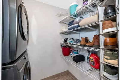 200 Market Street #3211, Lowell, MA 01852 - Photo 10