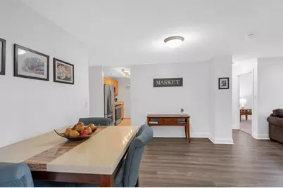 200 Market Street #3211, Lowell, MA 01852 - Photo 6