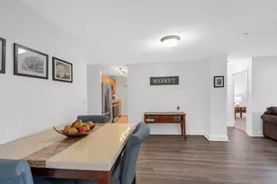 200 Market St, Lowell, MA 01852 - Photo 6