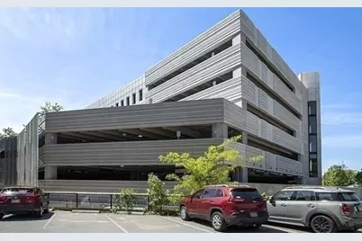 200 Market Street #3211, Lowell, MA 01852 - Photo 22