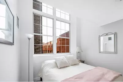 200 Market Street #3211, Lowell, MA 01852 - Photo 8