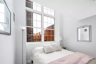 200 Market St, Lowell, MA 01852 - Photo 8