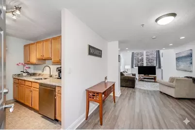 200 Market Street #3211, Lowell, MA 01852 - Photo 2