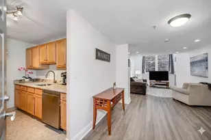 200 Market St, Lowell, MA 01852 - Photo 2