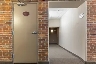 200 Market St, Lowell, MA 01852 - Photo 18