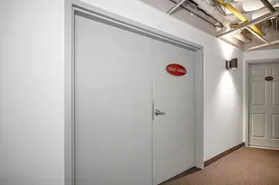 200 Market St, Lowell, MA 01852 - Photo 12