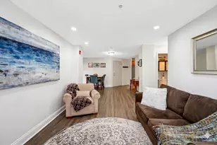 200 Market St, Lowell, MA 01852 - Photo 2