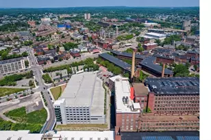 200 Market St, Lowell, MA 01852 - Photo 24