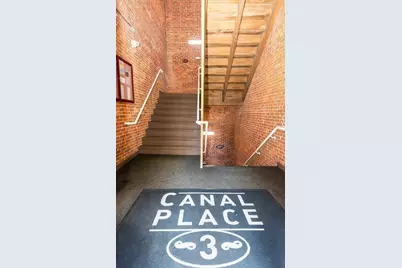200 Market Street #3211, Lowell, MA 01852 - Photo 16