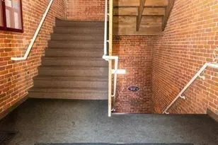 200 Market St, Lowell, MA 01852 - Photo 16
