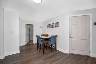 200 Market St, Lowell, MA 01852 - Photo 6