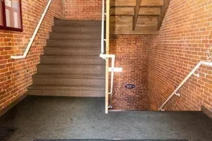 200 Market St, Lowell, MA 01852 - Photo 20
