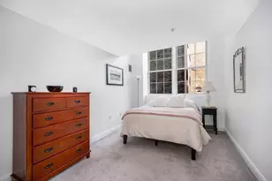 200 Market St, Lowell, MA 01852 - Photo 8