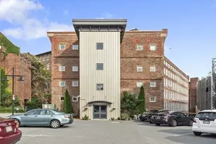 200 Market St, Lowell, MA 01852 - Photo 22