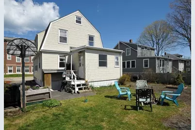 12 L Street, Hull, MA 02045 - Photo 24