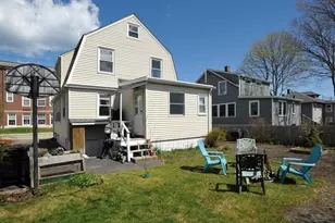 12 L St, Hull, MA 02045 - Photo 24