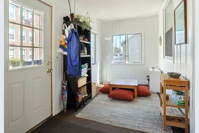 12 L Street, Hull, MA 02045 - Photo 2
