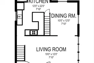 12 L St, Hull, MA 02045 - Photo 28