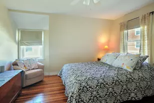 12 L St, Hull, MA 02045 - Photo 14