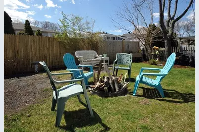 12 L Street, Hull, MA 02045 - Photo 22